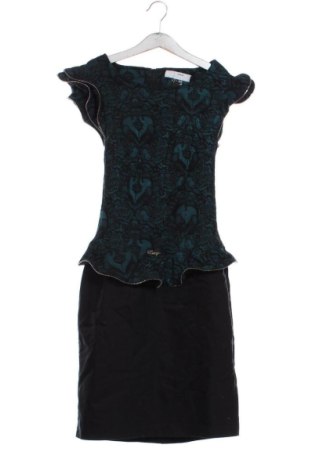 Kleid Lucy, Größe S, Farbe Mehrfarbig, Preis € 20,00