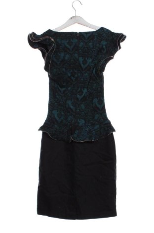 Kleid Lucy, Größe S, Farbe Mehrfarbig, Preis € 20,00