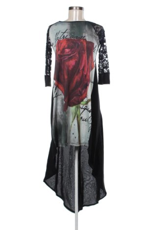 Рокля Lucy, Размер L, Цвят Многоцветен, Цена 20,00 €