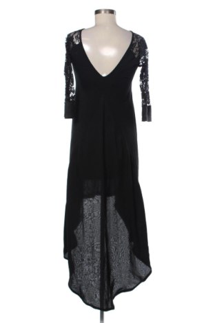 Рокля Lucy, Размер L, Цвят Многоцветен, Цена 20,00 €