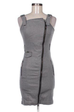 Šaty  Lucy, Velikost XS, Barva Vícebarevné, Cena  567,00 Kč