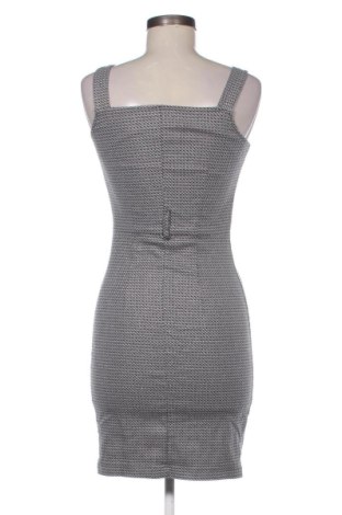 Šaty  Lucy, Velikost XS, Barva Vícebarevné, Cena  567,00 Kč