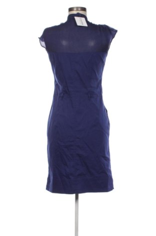 Šaty  Luisa Cerano, Veľkosť S, Farba Modrá, Cena  41,91 €