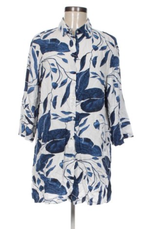 Kleid Luisa Viola, Größe M, Farbe Mehrfarbig, Preis 30,99 €