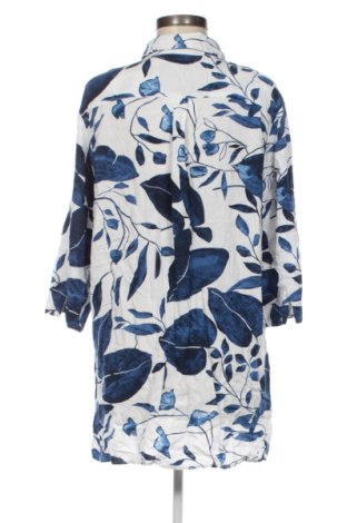 Kleid Luisa Viola, Größe M, Farbe Mehrfarbig, Preis 30,99 €