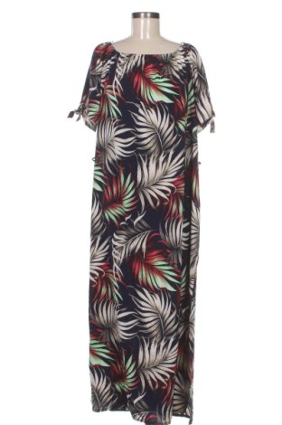 Kleid Luiza, Größe XXL, Farbe Mehrfarbig, Preis € 41,99