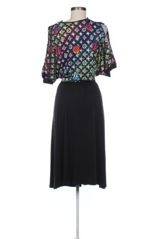 Рокля Luizza, Размер XL, Цвят Многоцветен, Цена 31,73 €