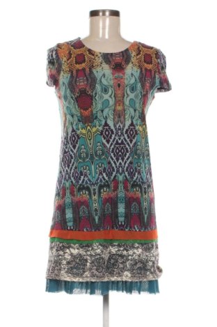 Φόρεμα Lulu H, Μέγεθος M, Χρώμα Πολύχρωμο, Τιμή 23,99 €