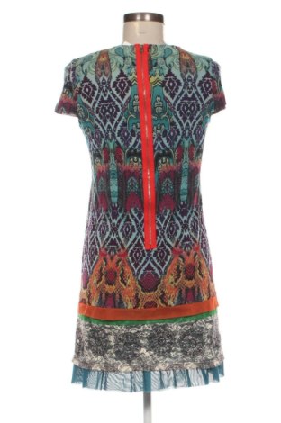 Φόρεμα Lulu H, Μέγεθος M, Χρώμα Πολύχρωμο, Τιμή 23,99 €