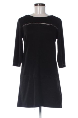 Šaty  Lulu Love, Velikost S, Barva Černá, Cena  729,00 Kč