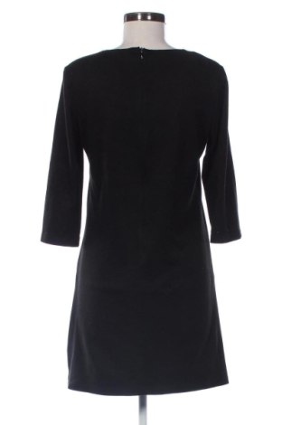 Šaty  Lulu Love, Velikost S, Barva Černá, Cena  729,00 Kč