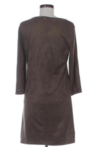 Kleid Lulu Love, Größe L, Farbe Grün, Preis 31,99 €