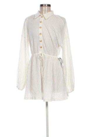 Šaty  Lulus, Veľkosť S, Farba Biela, Cena  19,95 €