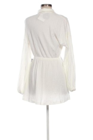 Šaty  Lulus, Veľkosť S, Farba Biela, Cena  19,95 €