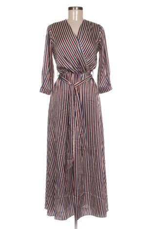 Φόρεμα Lumina, Μέγεθος M, Χρώμα Πολύχρωμο, Τιμή 29,99 €