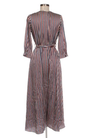 Φόρεμα Lumina, Μέγεθος M, Χρώμα Πολύχρωμο, Τιμή 29,99 €