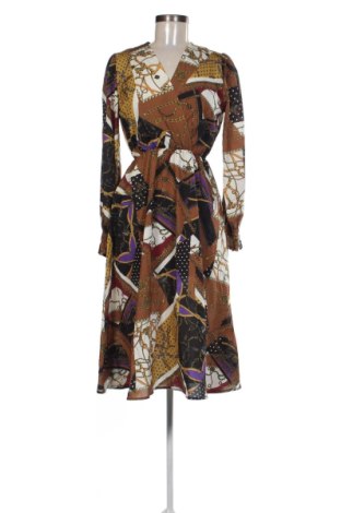 Ruha Lumina, Méret S, Szín Sokszínű, Ár 3 929 Ft