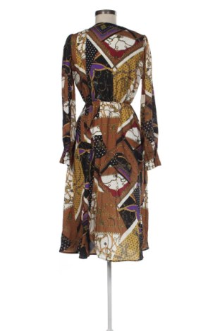 Ruha Lumina, Méret S, Szín Sokszínű, Ár 3 929 Ft