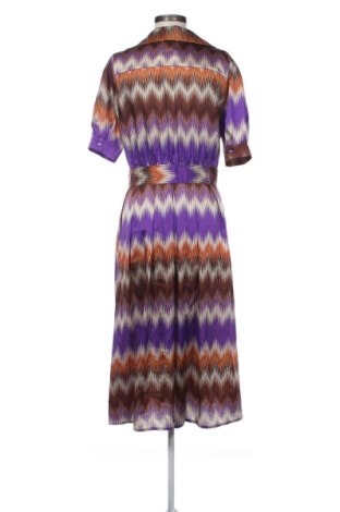 Šaty  Lumina, Veľkosť M, Farba Viacfarebná, Cena  55,00 €