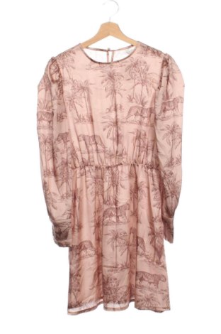 Φόρεμα Lumina, Μέγεθος XS, Χρώμα Πολύχρωμο, Τιμή 14,99 €