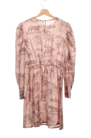 Φόρεμα Lumina, Μέγεθος XS, Χρώμα Πολύχρωμο, Τιμή 14,99 €