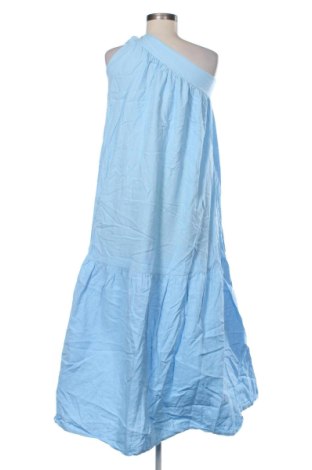 Kleid Lumina, Größe M, Farbe Blau, Preis € 25,00