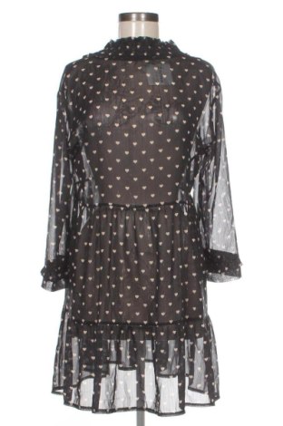 Рокля Lumina, Размер M, Цвят Многоцветен, Цена 25,05 €