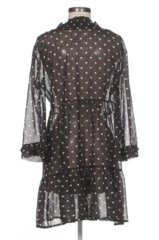 Рокля Lumina, Размер M, Цвят Многоцветен, Цена 25,05 €