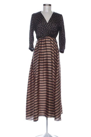 Рокля Lumina, Размер S, Цвят Многоцветен, Цена 25,05 €