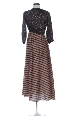 Рокля Lumina, Размер S, Цвят Многоцветен, Цена 25,05 €