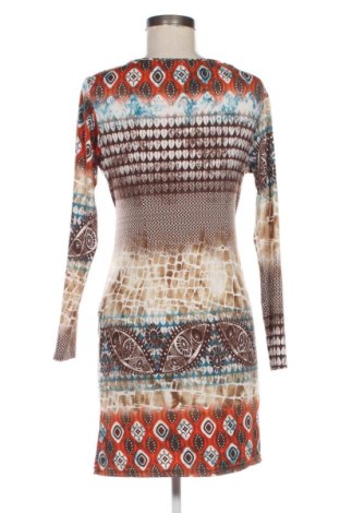 Φόρεμα Luna, Μέγεθος M, Χρώμα Πολύχρωμο, Τιμή 50,99 €