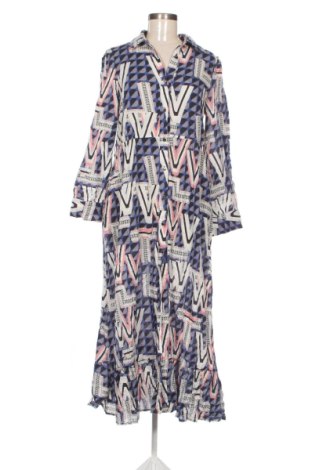Рокля Luna Llena, Размер M, Цвят Многоцветен, Цена 25,05 €