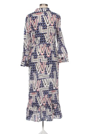 Рокля Luna Llena, Размер M, Цвят Многоцветен, Цена 25,05 €