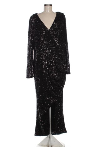 Rochie Luxe, Mărime M, Culoare Negru, Preț 183,99 Lei