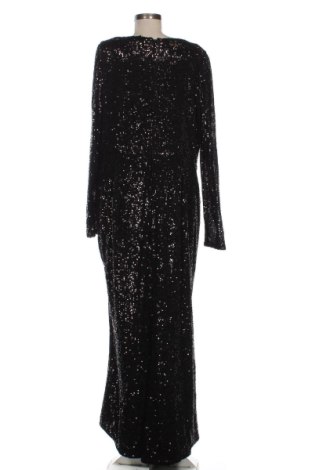 Rochie Luxe, Mărime M, Culoare Negru, Preț 183,99 Lei