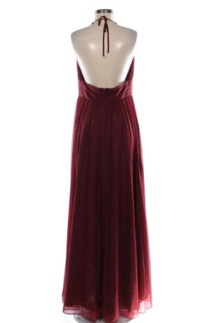 Kleid Luxuar Limited, Größe L, Farbe Rot, Preis € 38,99