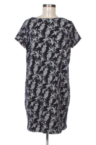 Kleid Lwie, Größe L, Farbe Mehrfarbig, Preis € 26,99