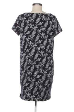 Kleid Lwie, Größe L, Farbe Mehrfarbig, Preis € 26,99