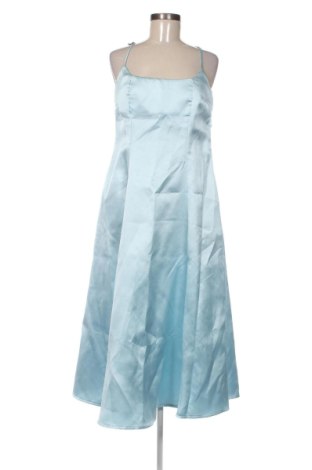 Kleid Lynne, Größe M, Farbe Blau, Preis € 54,05
