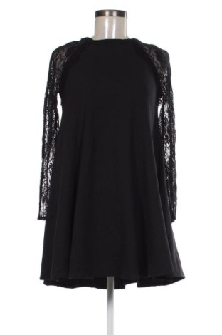 Ruha Lynne, Méret S, Szín Fekete, Ár 25 467 Ft