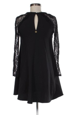 Ruha Lynne, Méret S, Szín Fekete, Ár 25 467 Ft