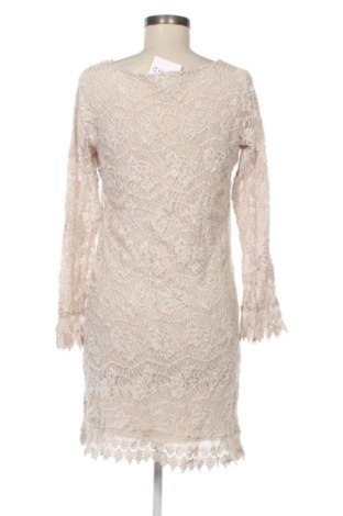 Φόρεμα M & G, Μέγεθος M, Χρώμα  Μπέζ, Τιμή 9,99 €