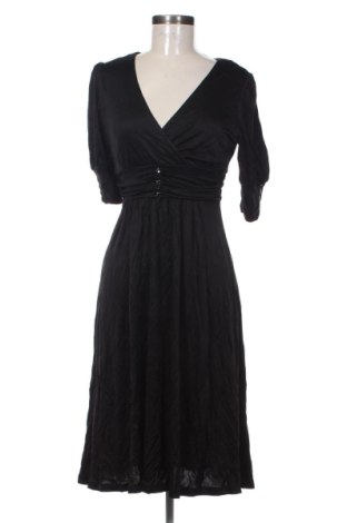 Šaty  M By Madonna, Veľkosť M, Farba Čierna, Cena  29,95 €