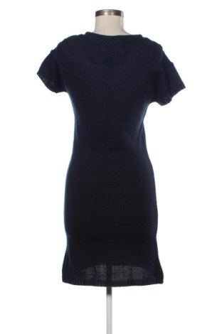 Sukienka M&Co., Rozmiar S, Kolor Niebieski, Cena 107,17 zł