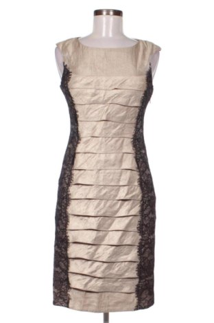 Ruha M&Co., Méret M, Szín Sokszínű, Ár 8 251 Ft