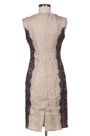 Ruha M&Co., Méret M, Szín Sokszínű, Ár 8 251 Ft