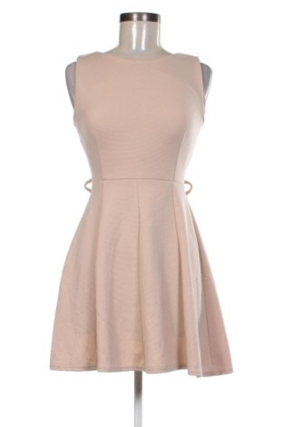 Ruha M Milano, Méret XS, Szín Rózsaszín, Ár 10 049 Ft