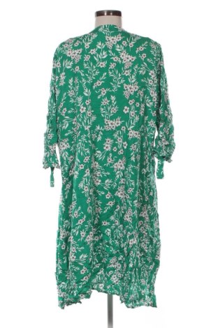 Šaty  M&V, Veľkosť XXL, Farba Viacfarebná, Cena  23,95 €