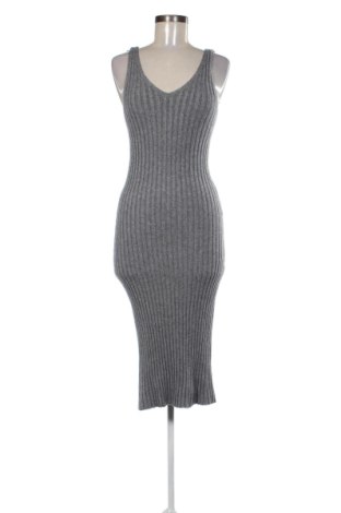 Kleid M&V, Größe L, Farbe Grau, Preis 20,00 €