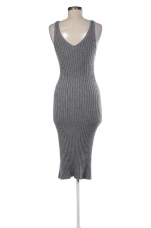 Kleid M&V, Größe L, Farbe Grau, Preis 20,00 €